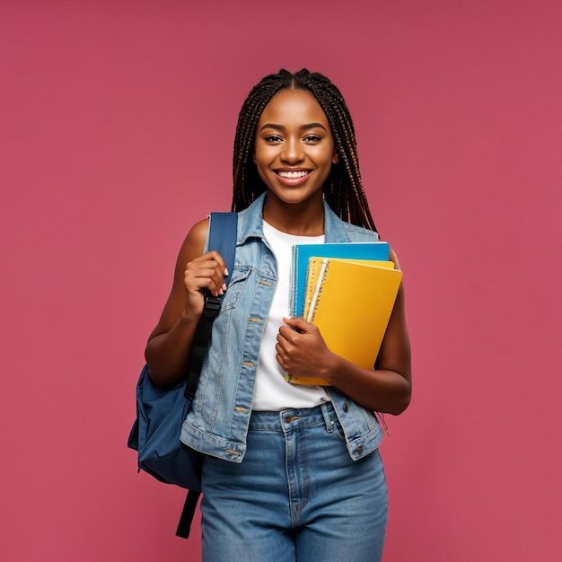OFFRE ETUDIANT - PACK ONE 