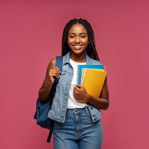OFFRE ETUDIANT - PACK ONE 