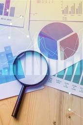Les outils de gestion