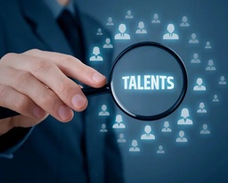 Réussir son processus de recrutement