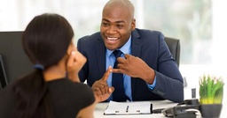 Coaching des collaborateurs