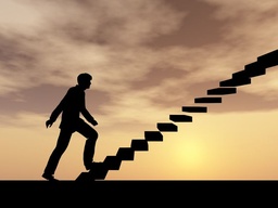 Stimuler la motivation en entreprise