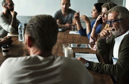 Séminaire de coaching