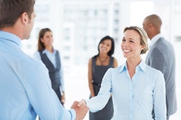 Convaincre,gérer sa relation client