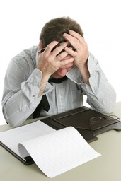 Gestion du stress et du changement