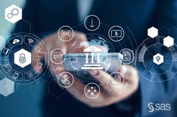 Analyse des risques 