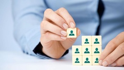Construire le processus RH de son entreprise