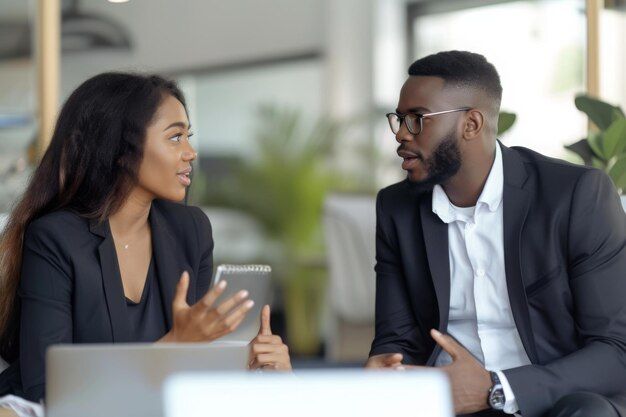 Coaching standard - Leaders'3D